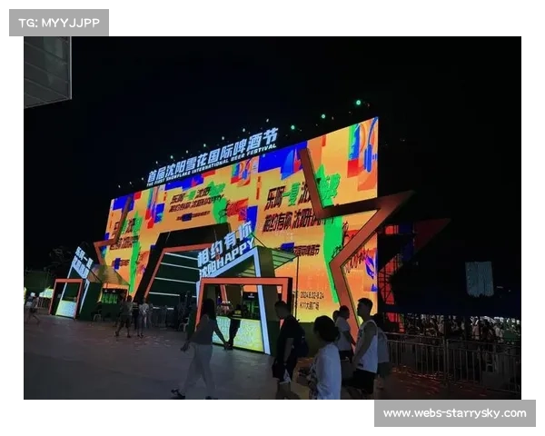 沈阳浑河赛道升级完工 亚洲青年赛艇锦标赛月底开赛争夺24枚金牌 沈阳浑河赛道升级完工 亚洲青年赛艇锦标赛月底开赛争夺24枚金牌