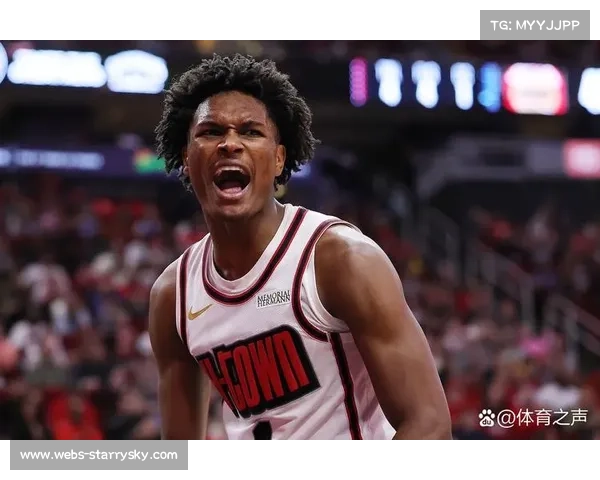 网友发现2K26杰伦-格林指甲涂上指甲油引发热议 球员时尚又个性 网友发现2K26杰伦-格林指甲涂上指甲油引发热议 球员时尚又个性