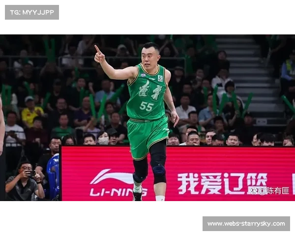辽宁男篮韩德君宣布退役结束十八年职业生涯 一人一城书写传奇故事 辽宁男篮韩德君宣布退役结束十八年职业生涯 一人一城书写传奇故事