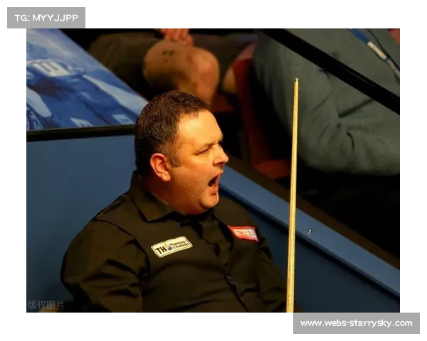 瓦尔特·沃克延续强势表现 再次征服萨瑟兰