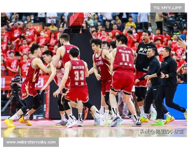 新赛季CBA常规赛12月12日打响,全明星赛次年3月落户浙江诸暨 新赛季CBA常规赛12月12日打响,全明星赛次年3月落户浙江诸暨