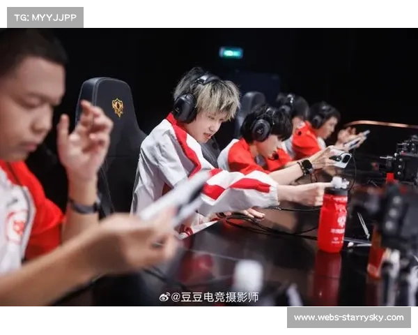 年度总决赛纪录片《鸟巢那天》上线,揭秘决赛幕后故事 年度总决赛纪录片《鸟巢那天》上线,揭秘决赛幕后故事