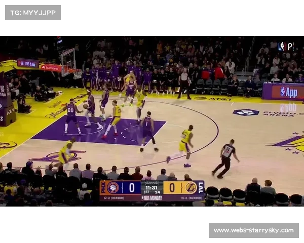 太阳125-108爆冷击败湖人，布鲁克斯33分力压东契奇38+11