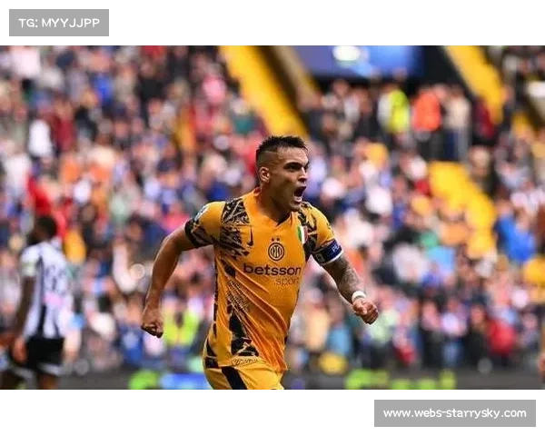 意甲射手榜劳塔罗领跑，普利西奇伊尔迪兹紧随