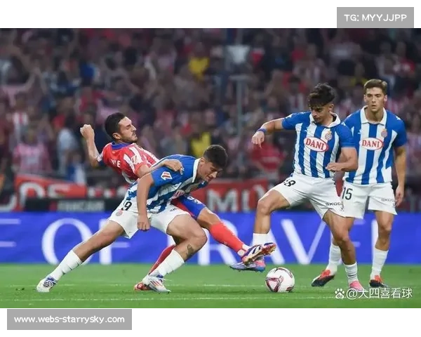 塞尔塔进攻火力提升但防守顽疾未解，主场胜率达60%