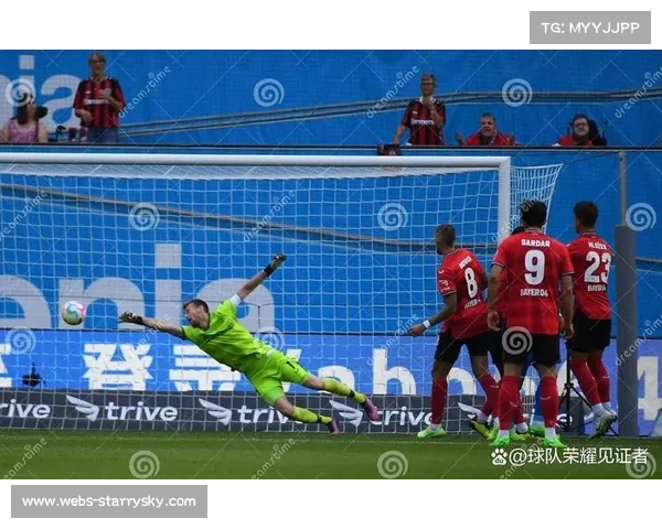 多支球队遭遇伤病潮，阵容深度面临考验