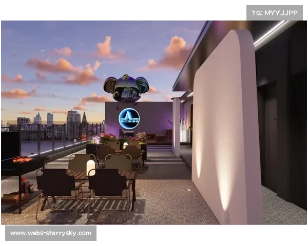 本年度场馆空间管理正加速向社交化转型 引导运营逻辑重构全感官安全体验