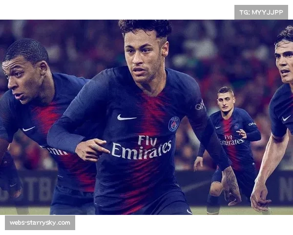 从法乙到法甲主力:勒阿弗尔后卫昆汀-梅林的故事